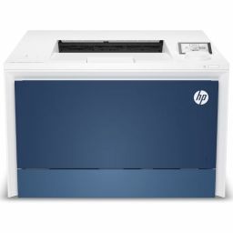 HP 4RA87F
